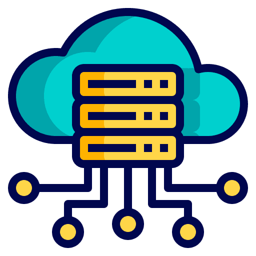 cloud services