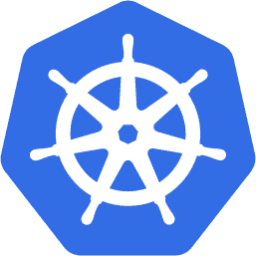 Kubernetes