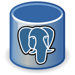 Postgres